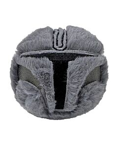 Ty Star Wars Mandalorian Beanie Bouncer
